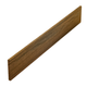 Piranha%20Terrafuzion%20Mocha%20Fascia%20Board%20120x10x3600mm%20%28PIRFUEFBME%29.png Piranha%20Terrafuzion%20Mocha%20Fascia%20Board%20120x10x3600mm%20%28PIRFUEFBME%29.png